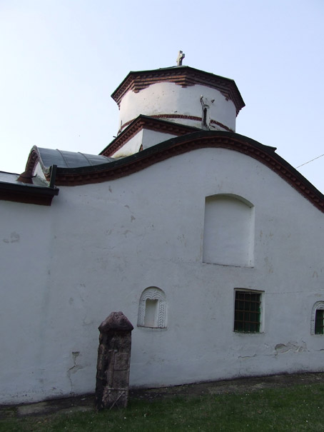 manastir Dokmir, Blagovesti 06 AU.jpg